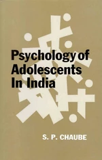 Psychology of Adolescents in India