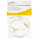 MEDELA ND HADICA SWING MAXI FLEX