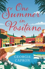 One Summer in Positano