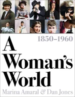 A Woman's World, 1850â1960