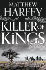 Killer of Kings