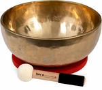 Sela Harmony Singing Bowl 29