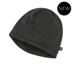 Zimní čepice Fleece Ice Brandit® – Černá (Barva: Černá)