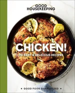 Good Housekeeping