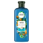 Herbal Essences Repair Argan oil of morocco Šampón Na Suché a Poškodené Vlasy 400ml