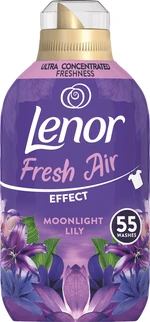 Lenor Fresh Air Aviváž Moonlight lily 770ml