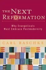 The Next Reformation