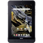 Tablet Acer Enduro T1 (ET108-11A-80BD) (NR.R0MEE.002) čierny dotykový tablet • 8" uhlopriečka • IPS displej • 1280 × 800 px • procesor Mediatek MT8385
