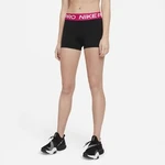 Nike Pro