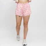 Guess short pant