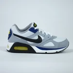 Men's Nike Air Max IVO Shoe