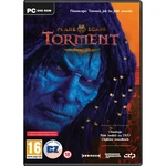 Planescape: Torment (Enhanced Edition) - PC