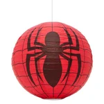 Marvel Comics Paper Light Shade Spider-Man 30 cm