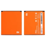 Eredeti akkumulátor  Xiaomi Redmi 2 (2200mAh)