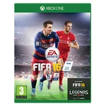FIFA 16 - XBOX ONE