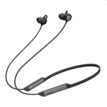 Huawei stereo bluetooth headset FreeLace Pro, black