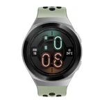 Huawei Watch GT2e, 46mm, Mint Green