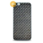 Tok Printed TPU Huawei Ascend G7, type Z60