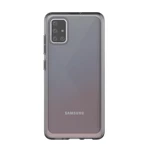 Tok Samsung Gradation GP-FP515K Samsung Galaxy A51 - A515F, Black