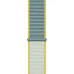 Apple Watch 44mm Sunshine Sport Loop