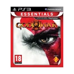 God of War 3 - PS3