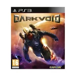 Dark Void - PS3