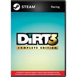 DiRT 3 (Complete Edition) - PC