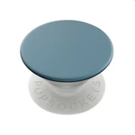 PopSockets univerzális tartó PopGrip Aluminum Batik Blue