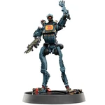 Figura Pathfinder (APEX)