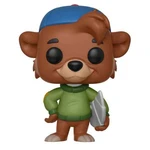 POP! Kit Cloudkicker (TaleSpin)
