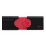 USB kulcs Kingston DataTraveler 106, 32GB, USB 3.1 - sebesség 100 MB/s (DT106/32GB)