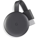 Google Chromecast 3.0