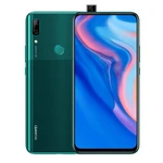 Huawei P Smart Z, 4/64GB, Dual SIM, Emerald Green - EU disztribúció