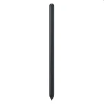 Samsung S Pen  Galaxy S21 Ultra, black (EJ-PG998B)