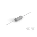 TE Connectivity Power Resistorsfor PCBPower Resistorsfor PCB 2176413-2 AMP