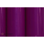 Oracover 70-058-010 fólie do plotra Easyplot (d x š) 10 m x 60 cm kráľovská fialová