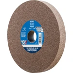 PFERD 39008441 brúsny kotúč Ø 200 mm Zrnitosť 60 1 ks