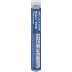 WEICON  repair stick na titán 10535115 115 g