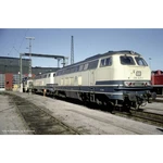 Piko H0 52410 Zvuková dieselová lokomotíva BR 216 DB
