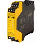ochranné relé ESR5-NO-31-24VAC-DC Eaton   (š x v x h) 22.5 x 99 x 114.5 mm  1 ks