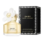 Marc Jacobs Daisy 30 ml toaletná voda pre ženy