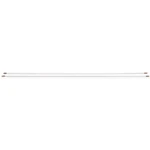 Cable Scout<sup>+</sup>Predlžovacie tyče 897-90008 HellermannTyton 2 ks