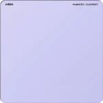 Cokin W1-NCSL W1-NCSL #####Clearsky-Filter
