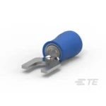 TE Connectivity PIDG Terminals and SplicesPIDG Terminals and Splices 321233 AMP