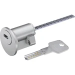 Basi BM5041-0000-0041 vonkajšie cylindrická vložka 20 / 32mm