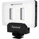 Aputure Amaran AL-M9 Mini LED