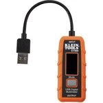 Klein Tools ET900 USB multimeter