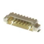 Molex WtB Hdr RA SMT 532610771 MOL