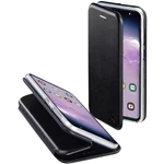 Hama Curve Booklet Samsung Galaxy S20 Ultra 5G čierna