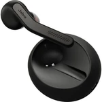 Jabra Talk 55 Bluetooth® headset čierna Aktívne potlačenie hluku (ANC)
